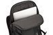 Рюкзак Thule EnRoute Backpack 20L