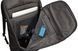 Рюкзак Thule EnRoute Backpack 20L