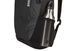 Рюкзак Thule EnRoute Backpack 20L