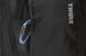 Рюкзак Thule EnRoute Backpack 20L