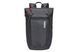 Рюкзак Thule EnRoute Backpack 20L