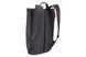 Рюкзак Thule EnRoute Backpack 20L