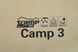 Намет Tramp Lite Camp 3