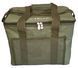 Термосумка Ranger HB5-M 15L