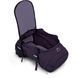 Рюкзак Osprey Fairview Trek 70