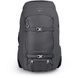 Рюкзак Osprey Fairview Trek 70