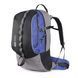 Рюкзак Travel Extreme PANDA 35L