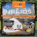 Система быстрого приготовления JetBoil Helios Guide (JB HEL200)