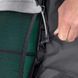 Рюкзак Osprey Fairview Trek 70