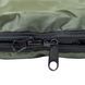 Спальный мешок Tramp Ember+ длинный левый UTRS-063L-olive-L