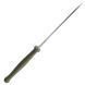 Нож Cold Steel Lynn Thompson Kobun, Black (CST CS-17TAA)