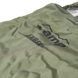 Спальный мешок Tramp Ember+ длинный левый UTRS-063L-olive-L