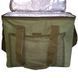 Термосумка Ranger HB5-M 15L