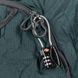Рюкзак Osprey Fairview Trek 70