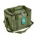 Термосумка Ranger HB5-M 15L