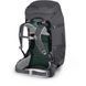 Рюкзак Osprey Fairview Trek 70