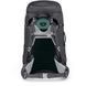 Рюкзак Osprey Fairview Trek 70