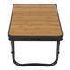 Стол Bo-Camp Compact Stepney 56x34 cm Brown (1404662)