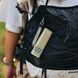 Фонарь антимоскитный Naturehike CNH22DQ021