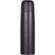 Lifeventure термос Vacuum Flask 0.7 L