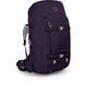 Рюкзак Osprey Fairview Trek 70