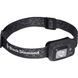 Astro 300 фонарь налобный (Graphite) (BD 6206740004ALL1) (793661519850)