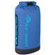 Big River Dry Bag гермочохол (8 L, Surf The Web) (9327868148004) (STS ASG012041-041606)