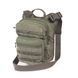 Cумка тактична Tactical Extreme CROSS khaki