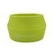 Element Cup 250 мл чашка (250 ml, Yellow) (4820261871999)