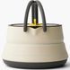 Frontier UL Collapsible Kettle Cook Set 2P набір посуду (чайник+2 чашки) (STS ACK025031-122101)
