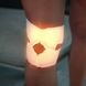 Хімічна грілка для колін Thermopad Knee Warmer (TPD 78601)