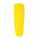 Надувной коврик Sea To Summit Air Sprung UltraLight Mat, Large, Yellow (STS AMULLAS)