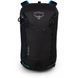Рюкзак Osprey Mutant 22 Black Ice - O/S - чёрный