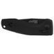 Розкладний ніж SOG SOG-TAC AU, Black, Compact, Tanto, CA Special (SOG 15-38-14-57)