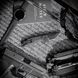 Розкладний ніж SOG SOG-TAC AU, Black, Compact, Tanto, CA Special (SOG 15-38-14-57)