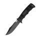 SEAL Pup Elite Mini ніж (SOG E37M-BX)