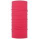 Шарф-труба Buff Original, Solid Bright Pink (BU 117818.559.10.00)