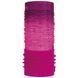 Шарф-труба Buff Polar, Boronia Pink (BU 120899.538.10.00)