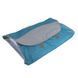 Shirt Folder Large упаковка для сорочки (Blue/Grey, S) (9327868038954) (STS ATLSFSBL)