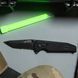 Складаний ніж Sog Vision XR (12-57-01-57)