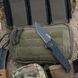 Складаний ніж Sog Vision XR (12-57-01-57)