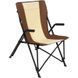 Стул раскладной Skif Outdoor Esquire