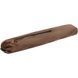 Стул раскладной Skif Outdoor Esquire