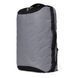 Stonehauler 60L сумка (Pewter) (BD 6800941016ALL1) (793661642022)