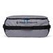 Stonehauler 60L сумка (Pewter) (BD 6800941016ALL1) (793661642022)