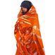 Термоковдра Lifesystems Thermal Bag