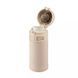 Термокружка Zojirushi SM-PD20CM, Beige 0.2 л