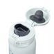 Термокружка Zojirushi SM-WP24GM, Sage Green 0.24 л