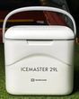 Термобокс BaseCamp Ice Master 29 L (BCP 90102)