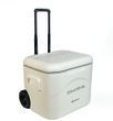 Термобокс BaseCamp Ice Master 53 L (BCP 90103)